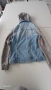 Детско дънково яке, снимка 2