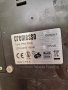 Кафемашина "CREMESSO Compact", снимка 5