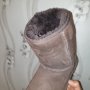оригинални  боти/ботуши  UGG AUSTRALIA CLASSIC Short  S/N 5825 номер 40, снимка 6