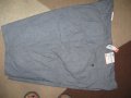 Къси панталони OLD NAVY   мъжки,ХЛ, снимка 4