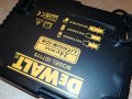 dewalt battery charger 1306211802, снимка 11