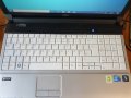 Fujitsu Lifebook A530 , снимка 5