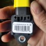 Airbag сензор от Мерцедес W169 , A1698202226, снимка 3