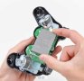 Батерия за PlayStation 3 контролер/джойстик, снимка 1 - PlayStation конзоли - 43561041