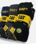 Работни чорапи CAT EU 41-45 