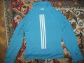 Спортно горнище ADIDAS   дамско,М, снимка 3