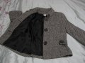  Три супер палта , снимка 14