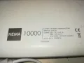 HEMA 10000 POWER BANK-ВНОС SWISS 0303251050, снимка 6