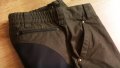 CHEVALIER ARIZONA PRO Stretch Trouser размер 48 / M за лов панталон - 647, снимка 14