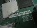 Мейнборд TP.MS6308.P83 Blaupunkt 40/148Z0GB-5B-FGKUP-UK 100% работещ, снимка 2