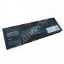 Клавиатура (жична, мембранна) Omega VARR Game RGB Backlight USB Black, снимка 5