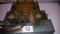 (123) Трансформатори, изправители, снимка 12