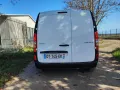 Mercedes Citan 2015/EURO5, снимка 4