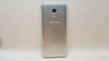 Samsung Galaxy J6 32GB, снимка 2