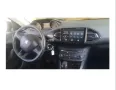 PEUGEOT 308 308S 2014-2018 - 9´´ Навигация, снимка 3