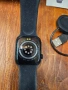 Smart watch series 8  В отлично техническо и визуално състояние., снимка 8