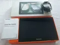 Таблет Lenovo IdeaTab S6000, 10", SIM & WiFi, снимка 1