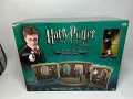 Хари Потър Грифиндор Общата Стая Игрален Комплект, снимка 1