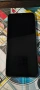 Samsung A13 4g rom 128gb ram4gb, снимка 4