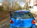 Продавам VW Polo 1.2 , 2004 г, бензин 168 х км , 3 690 лв, снимка 4