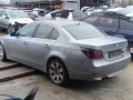 BMW E61 / E60 530D 218к.с - БМВ Е 61 / Е60 530Д - на части, снимка 4