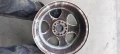 Аломиниеви джанти за AUDI,VW 15ц, снимка 9