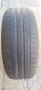 1 брой лятна гума Riken 225/50 R17, снимка 3