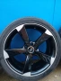 Джанти с гуми Audi Rotor 265 35 19, снимка 4