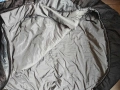 продавам спален чувал, снимка 3