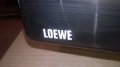 LOEWE TV-MADE IN GERMANY-АНТИКА-40Х30Х25СМ-ВНОС шВЕИЦАРИЯ, снимка 8