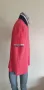 Hugo Boss Paddy Pique Cotton Regular Fit Mens Size XL ОРИГИНАЛНА Тениска!, снимка 6