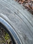 Гуми за бус 225/65/16c Continental, снимка 4