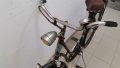 Ретро велосипед Victoria 28'', снимка 11