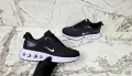 Nike спортни мъжки маратонки, снимка 8