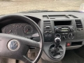 Vw Transporter 2.5 , снимка 10