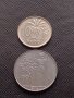 Лот монети от цял свят 10 броя ОАЕ, ИТАЛИЯ, ГРУЗИЯ ЗА КОЛЕКЦИЯ ДЕКОРАЦИЯ 30616, снимка 2