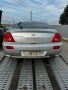 На части! Hyundai/Хюндай Coupe 1.6i 105кс 2002г, снимка 4