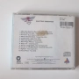 Electric Seventies cd, снимка 3