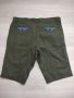Мъжки къси панталони Tom Tailor размер 34, снимка 4