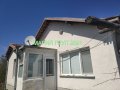 Продавам Самостоятелна Къща в село Верен област Стара Загора!!!, снимка 2