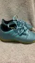  футболни обувки 28”и 35”, снимка 2