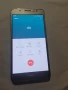 samsung j5 2016, снимка 8