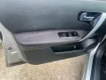 Нисан Кашкай 2000 dci, снимка 11