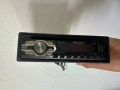 за части pioneer deh 140ub usb CD / сд / sd плейър за автомобил -цена 15лв за цялото смр+ - НЕ тръгв, снимка 3