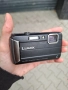 Компактен дигитален фотоапаратКомпактен дигитален фотоапарат  Panasonic Lumix DMC-FT30  , снимка 2