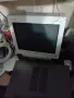 Монитор за компютър, снимка 2