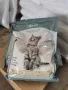 Тофу котешка тоалетна 6л. /2.5 кг, снимка 1