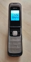 Nokia 1100, 2720a и 3315, снимка 11