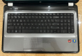 Лаптоп HP Pavilion G7, снимка 2