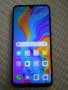 Смартфон Huawei P30 Lite, снимка 1